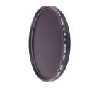 Светофильтр Falcon Eyes UHD ND2-400 77 mm MC нейтрально-серый с переменной плотностью 23718