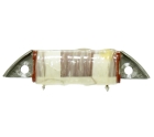 Катушка возбуждения Polaris SM-01163 SPI