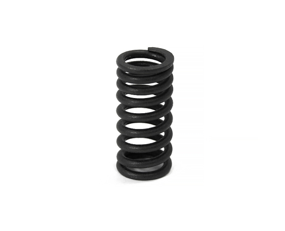 Пружина выпускных клапанов Yamaha 1000/1100 46-408-83 SBT Inc.