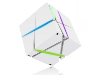 item_img