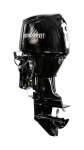 Купить Marine Rocket Подвесной лодочный мотор Marine Rocket MREF90FEL-T