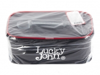 Емкость для аксессуаров Lucky John EVA 270x170x100