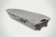 Купить Swimmer Тент транспортировочный на любую модель (материал - ОКСФОРД 900D) Swimmer у официального дилера со скидкой