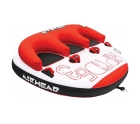 Баллон буксируемый AIRHEAD Riptide