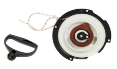 Стартер ручной BRP (в сборе) SM-11020 Sport Parts Inc.