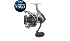 Катушка Okuma Tomcat 6000