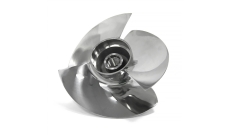 Импеллер YF-CD-13/19 Solas