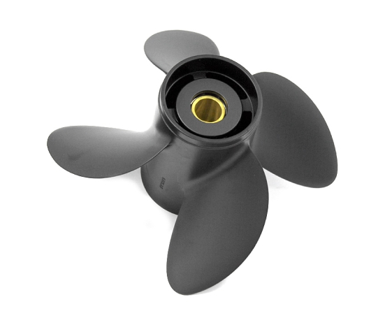 Винт Solas 3413-130-15 для Yamaha (D)60(92~),70-140, F80,F100 л.с.