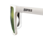 Очки RAPALA Urban 301C