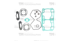 Верхний комплект прокладок BRP 800R P-TEK 09-710302 Sport Parts Inc.