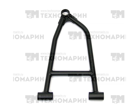 Верхний рычаг правый SPI Polaris SM-08176