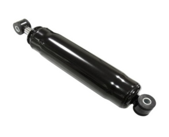 Амортизатор задней подвески Arctic Cat SM-04163 SPI