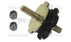 Опора (подушка) двигателя BRP 09-217 Sport Parts Inc.