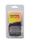 Цепь C1 Huter (16"-3/8-1,3-57 для BS-40, BS-45M, ELS-2000, ELS-2000Р, ELS-2200Р)