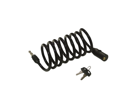 Замок для тристенда Rivers Edge TREESTAND LOCK
