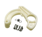 Собачка ручного стартера Yamaha 11-319 SPI