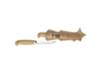 item_img