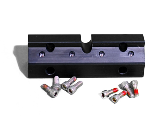 Комплект ULTRAFLEX для Johnson/Suzuki UC146-OB UKOS