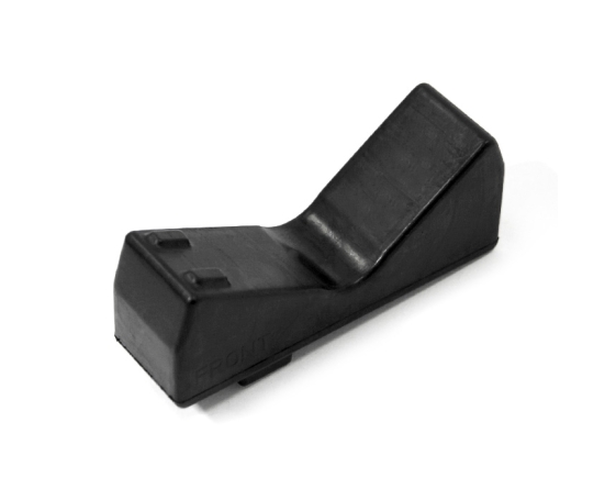 Демпфер (ограничитель хода) лыжи SM-08303
