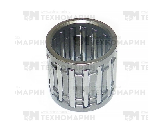 Игольчатый подшипник Yamaha 010-120 WSM