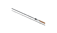 Удилище Shimano LESATH DX SPINNING 240 M