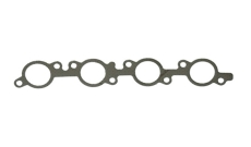 Прокладка выпускного коллектора Yamaha SM-02058 SPI