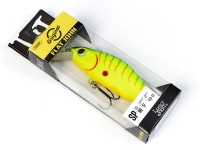 Воблер сусп. LJ ORIGINAL FLAT JOHN 09.00/M06