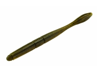 item_img
