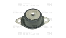 Опора двигателя BPR 011-107 WSM