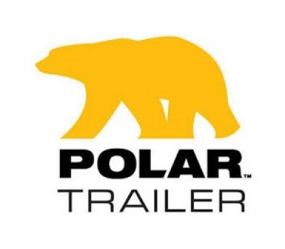 Polar