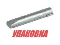 item_img