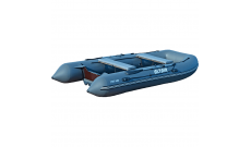 Надувная лодка Altair HDS-460