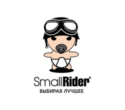 Small Rider