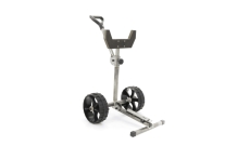 Тележка для лодочного мотора Morlab R-80