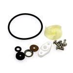 Купить TMC Ремкомплект для насоса 02301_12/24 серии Т01 TMC-00001 у официального дилера со скидкой