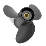 Купить Parsun Запчасть PARSUN SOLAS PROPELLER 13.8-13 3411-138-13 у официального дилера со скидкой