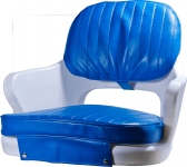Купить Springfield Подложка для сидений SPRINGFIELD YACHTSMAN 2, синяя 1045021 у официального дилера со скидкой