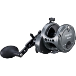 Катушка Okuma Cortez 12CSa