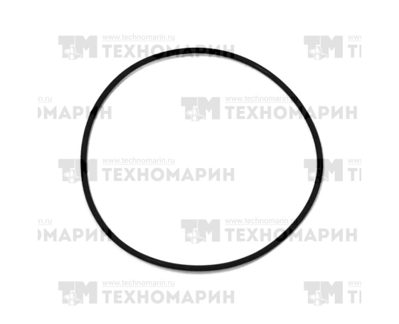 Кольцо уплотнительное WSM BRP 008-599-15
