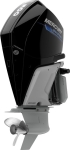 Купить Mercury Подвесной лодочный мотор Mercury F300CL AM DS