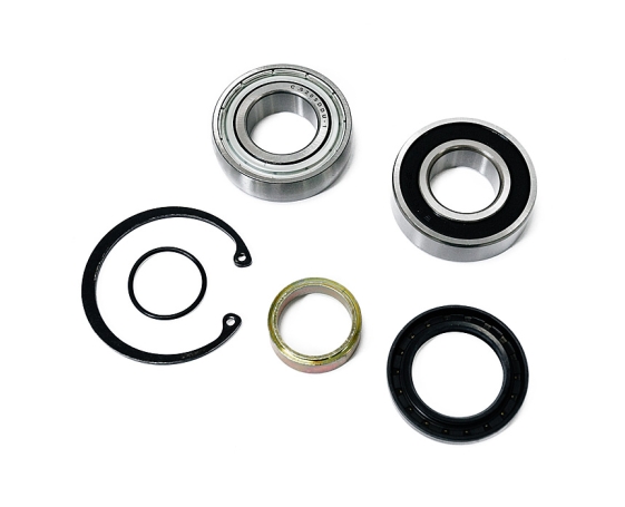 Комплект подшипников SPI Polaris SM-03149