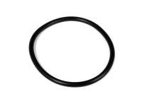 item_img