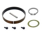 Ремкомплект ведомого вариатора Polaris SM-03089 SPI