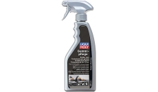 Средство для ухода за резиной LIQUI MOLY Gummi-Pflege 0,5L 1538