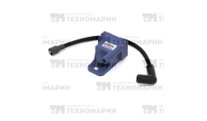 Катушка зажигания Mercury 114-7509 WSM