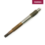 Купить Нет данных Гребной вал Tohatsu/Mercury SC-PL053 у официального дилера со скидкой