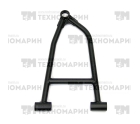 Верхний рычаг правый SPI Polaris SM-08176