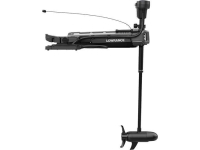 item_img