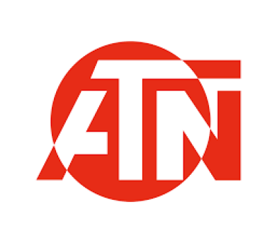 ATN