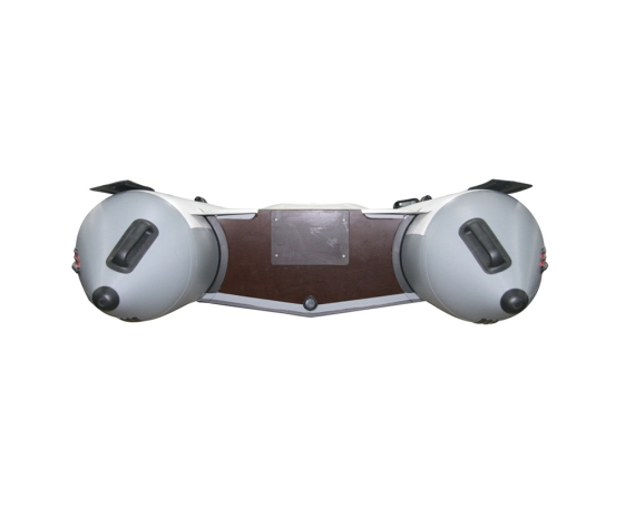 Надувная лодка Altair SIRIUS-315 L Ultra
